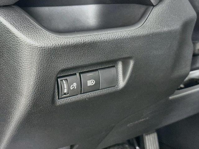 Certified Used 2025 MAGNETIC GRAY MET. Toyota  image 15