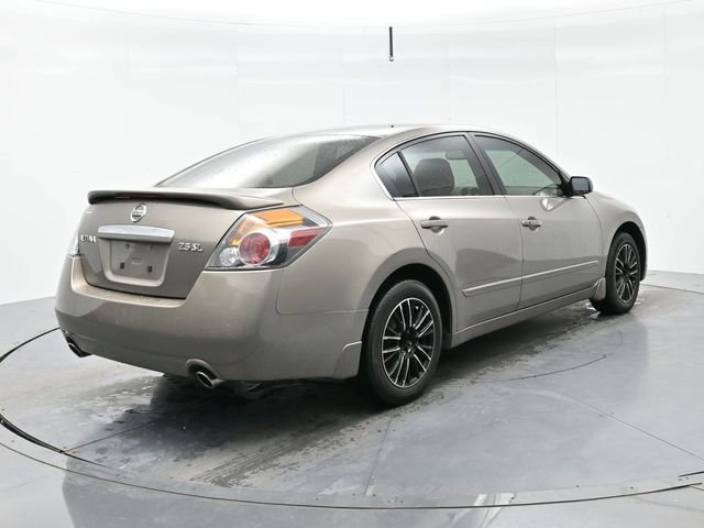 Used 2007 Pebble Beach Nissan 2.5 S image 7