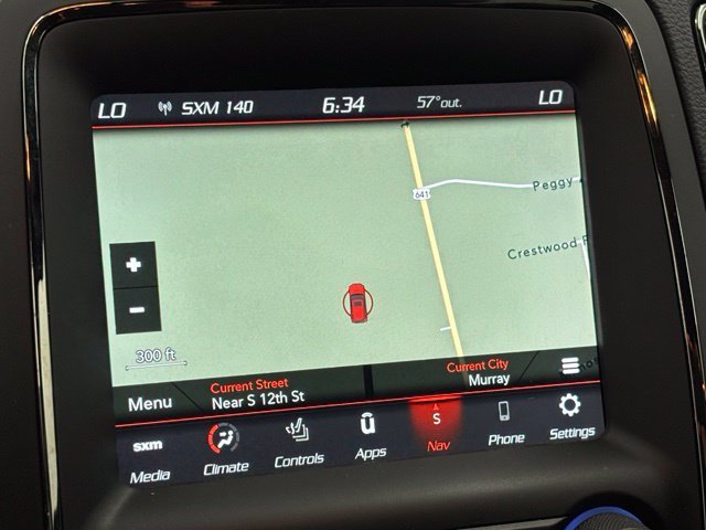 Used 2020 Blue Dodge GT Plus image 33