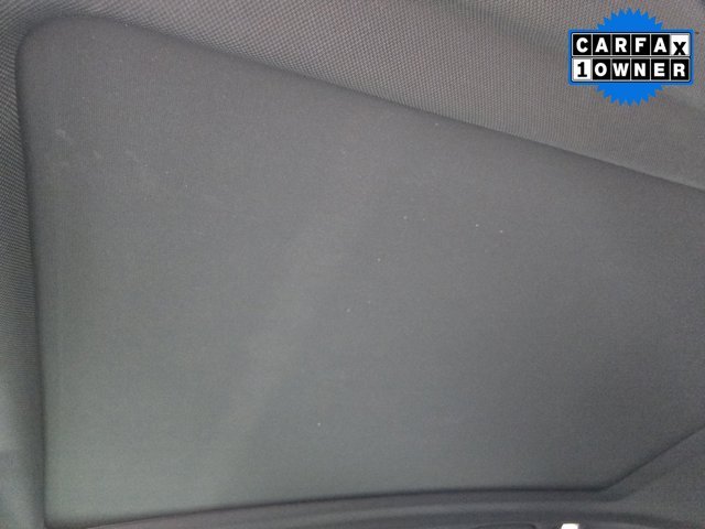 Certified Used 2022 Gray Metallic BMW  image 23