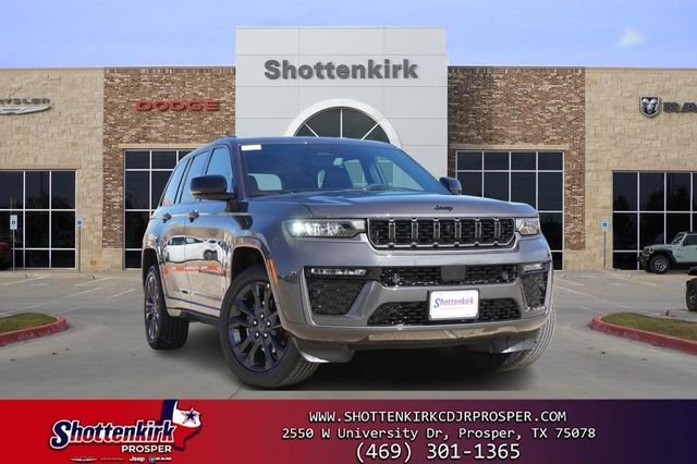 8205d51c6461d37d1355b401e8a78e9d