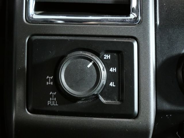 Used 2015  Ford XLT image 27