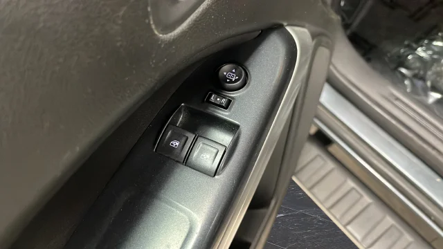 Used 2015 Cyber Gray Metallic Chevrolet LT image 21