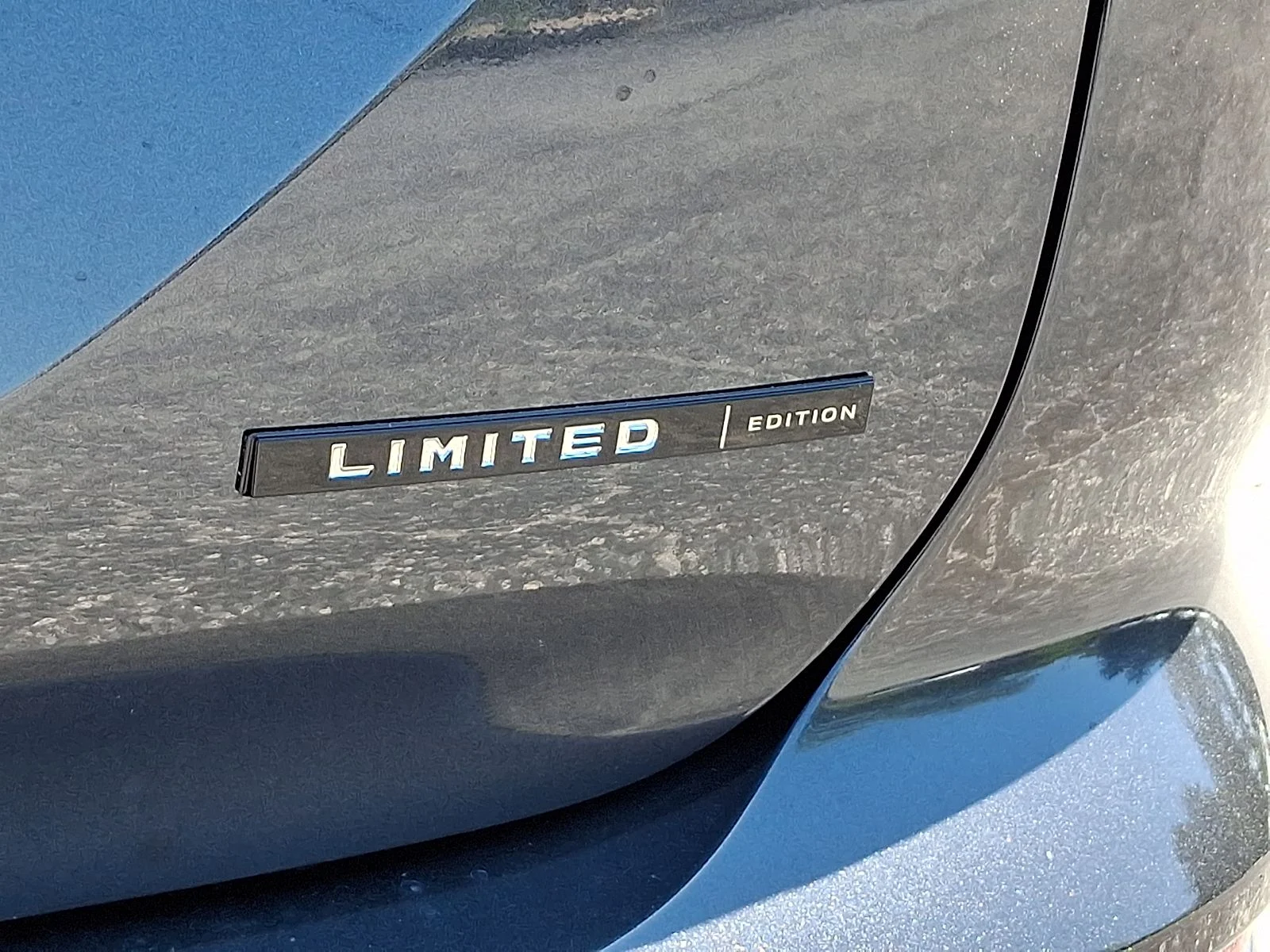 New 2026 Gray Mitsubishi LE image 23