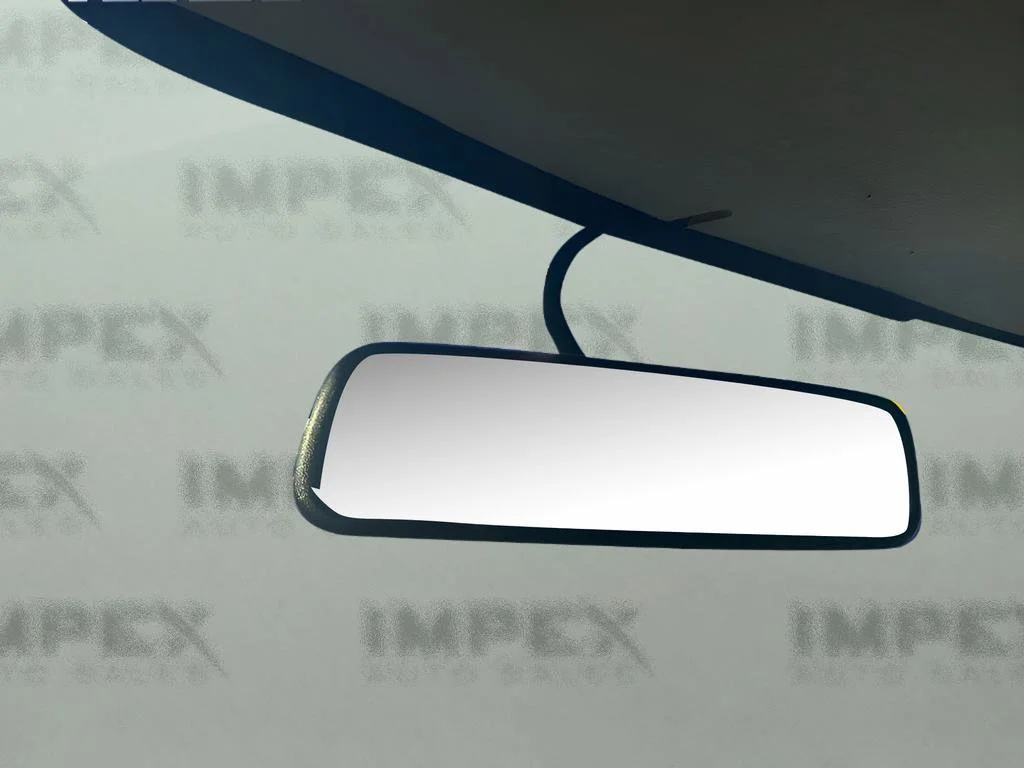 Used 2023 Summit White Chevrolet WT image 27