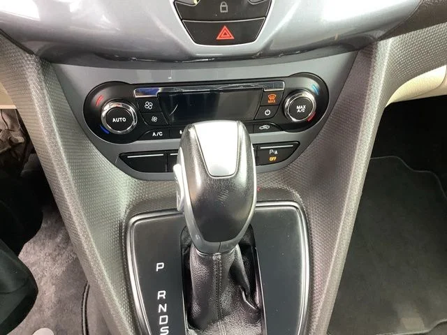 View 28