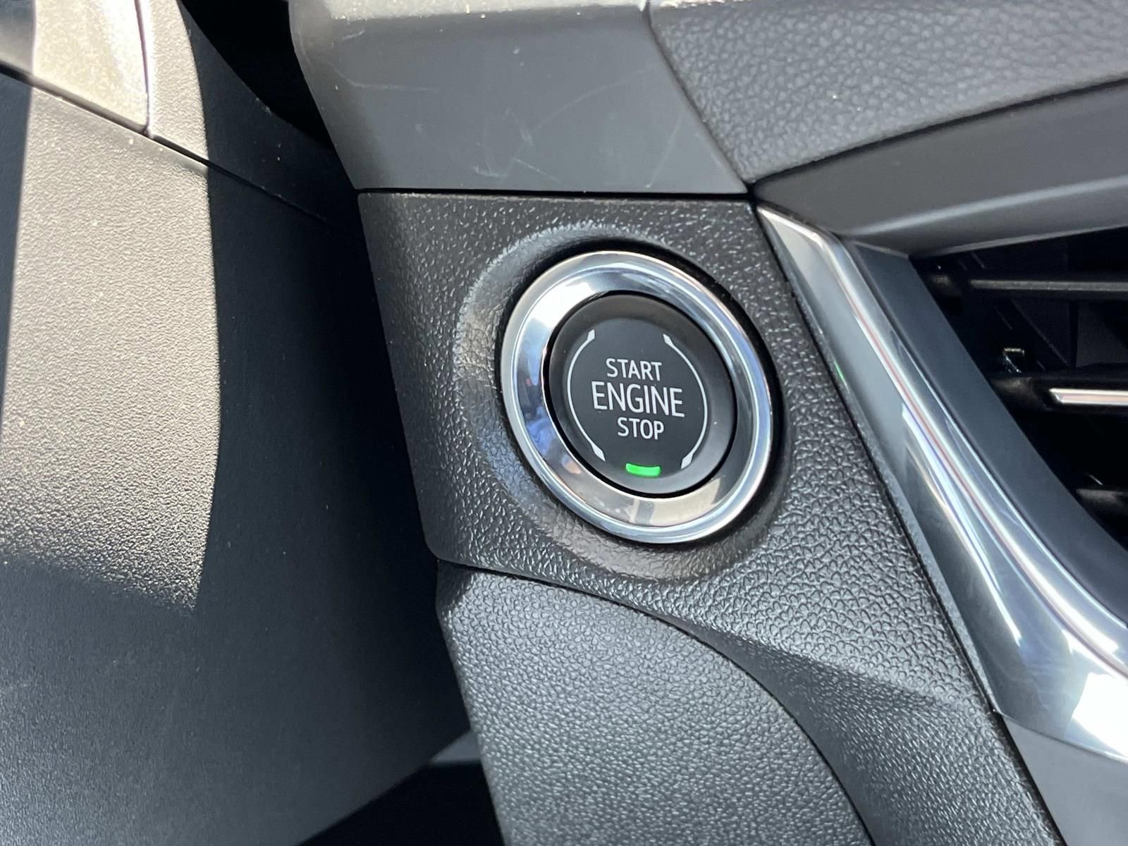 2026 Buick Encore GX Preferred - Photo 29