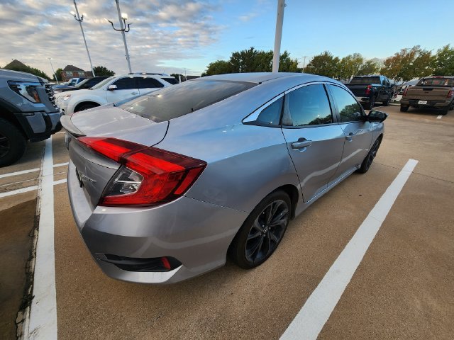 car-gallery-3