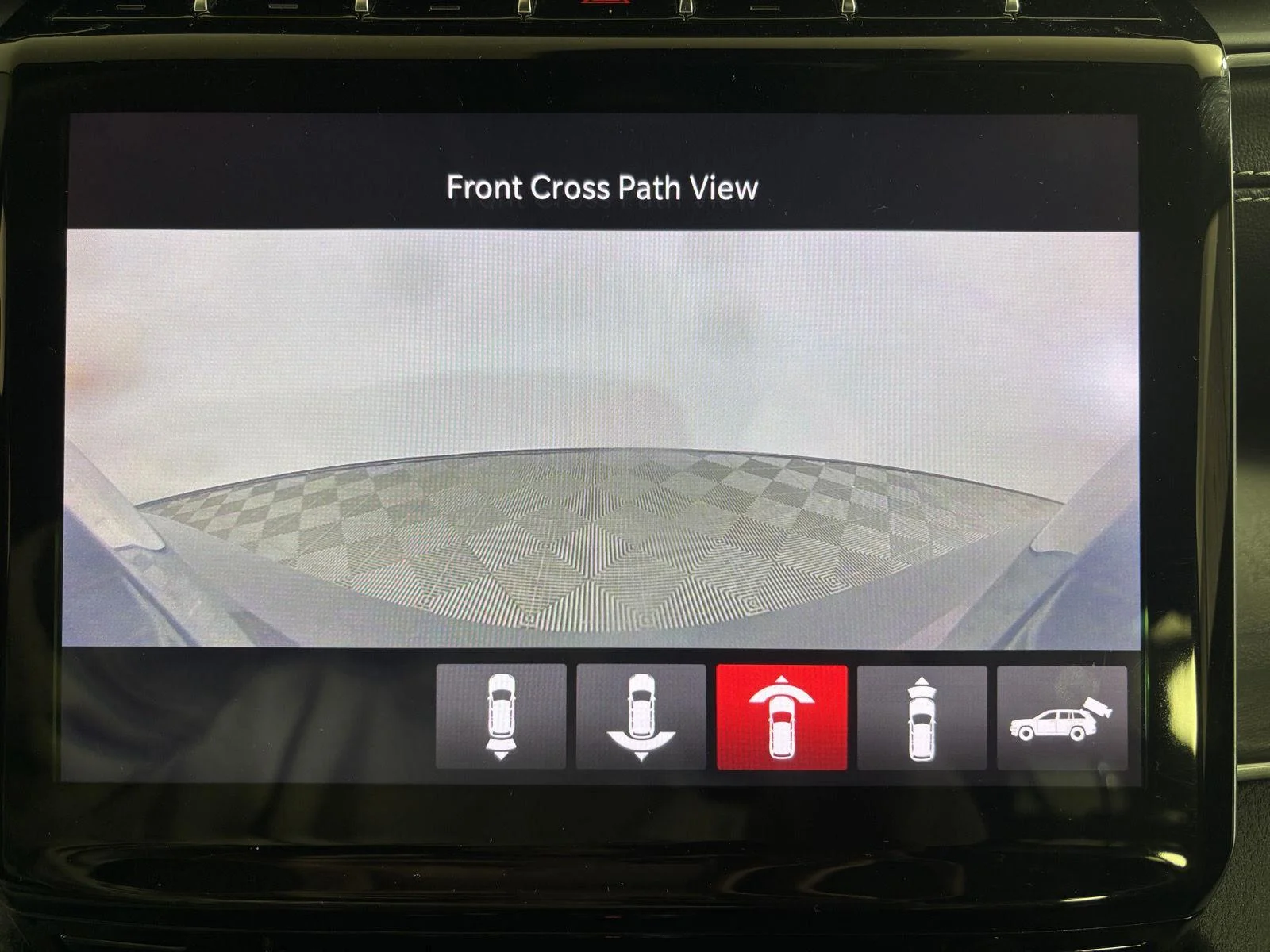Used 2023 Ember Pearlcoat Jeep Limited image 39