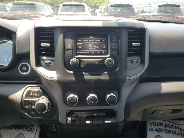 Used 2024 Blue Ram Tradesman image 20