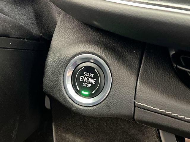 2023 Buick Envision Essence - Photo 35