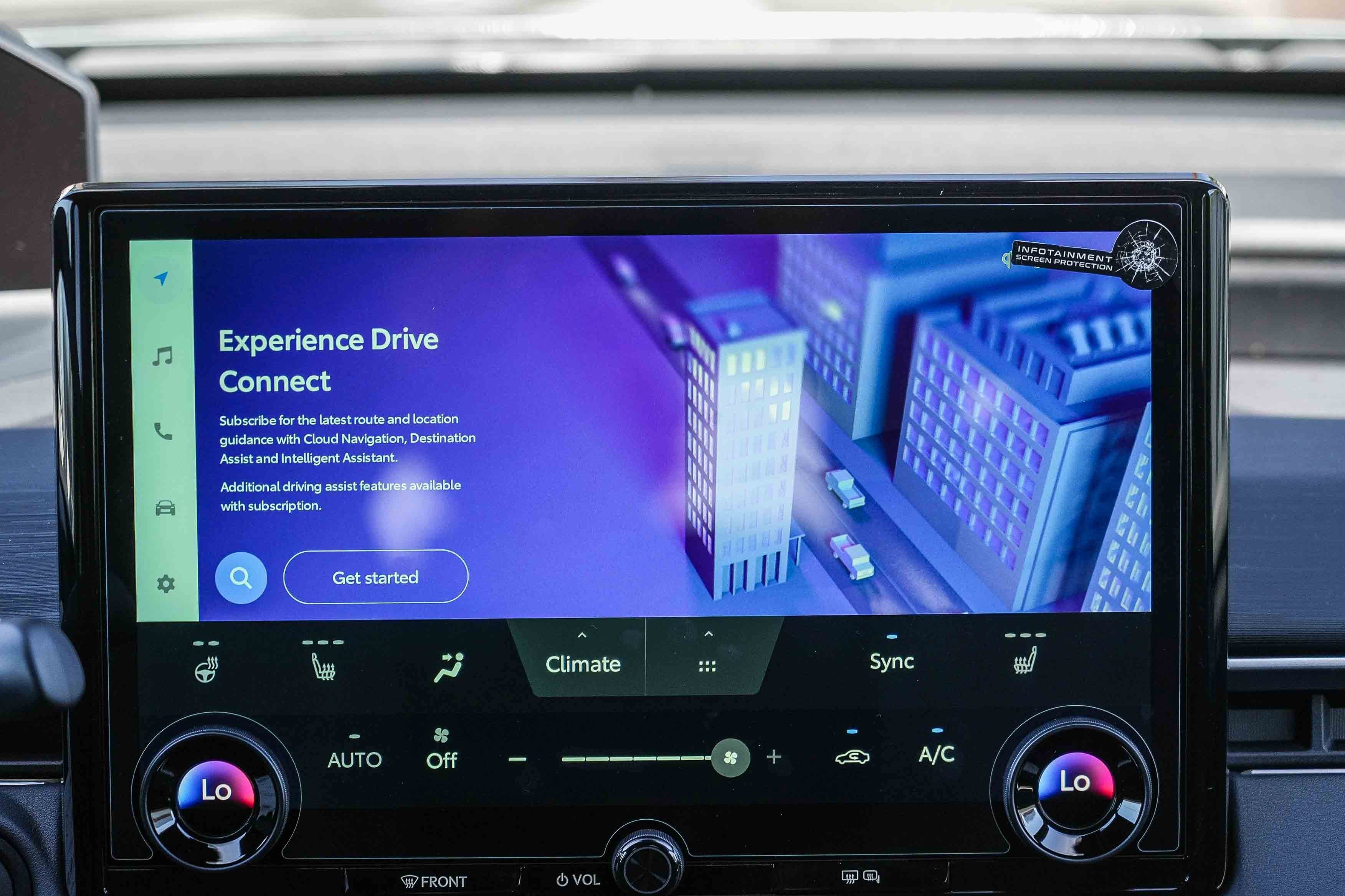 2026 Toyota C-HR XSE - Photo 16