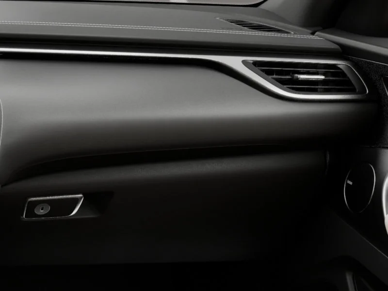 2025 GENESIS G70 Sport Advanced - Photo 25
