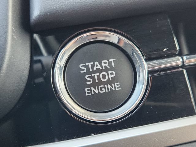 car-gallery-8