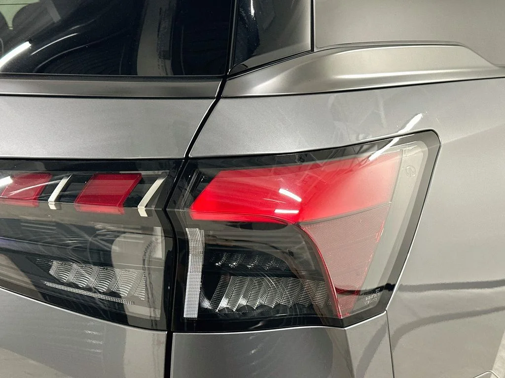 New 2027 DYNAMIC METAL INFINITI SPORT image 34