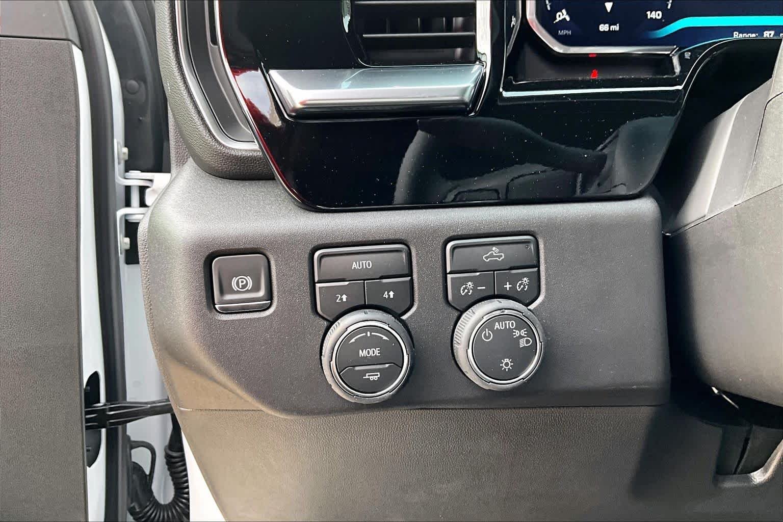 2026 Chevrolet Silverado 1500 LT - Photo 17