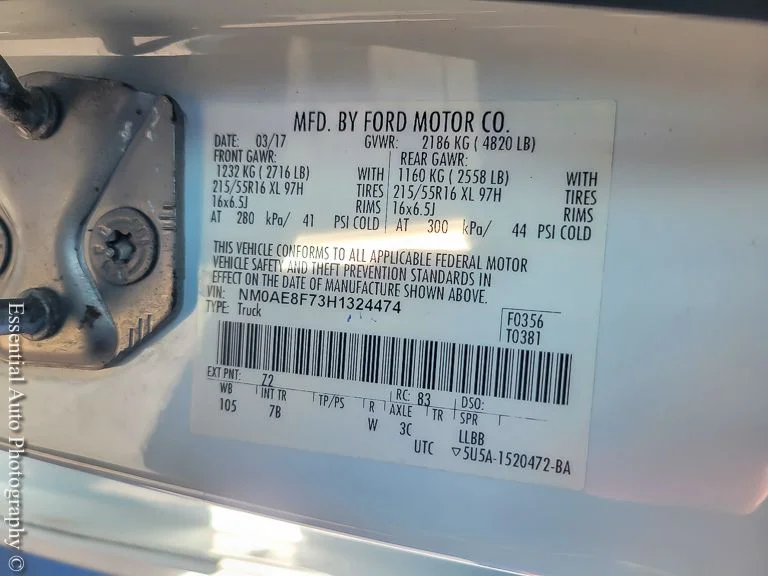 View 23
