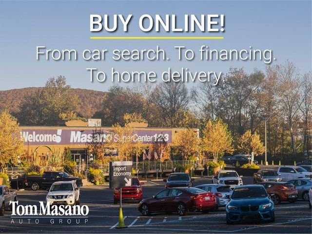 2025 Ford Transit Van Base - Photo 34