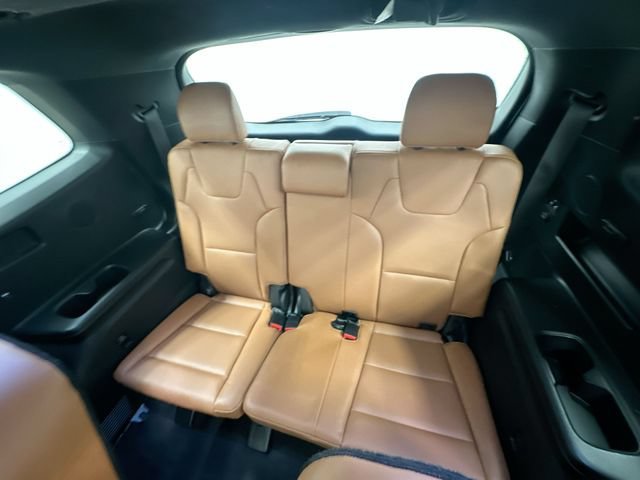 Used 2024  Kia SX Prestige X-Pro image 27