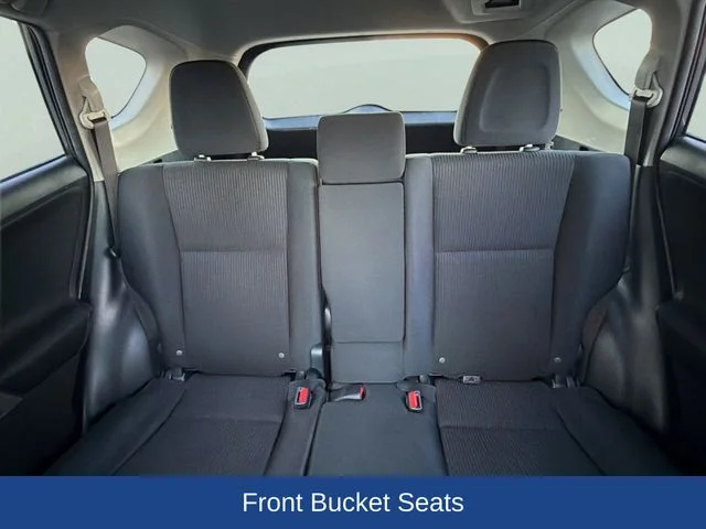 Used 2018 Gray Toyota LE image 18