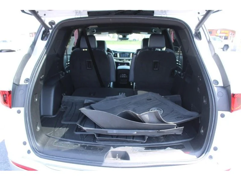 2022 Buick Enclave Premium - Photo 6