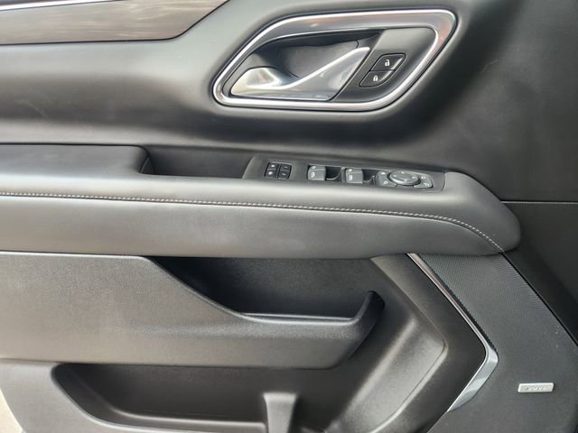 car-gallery-25