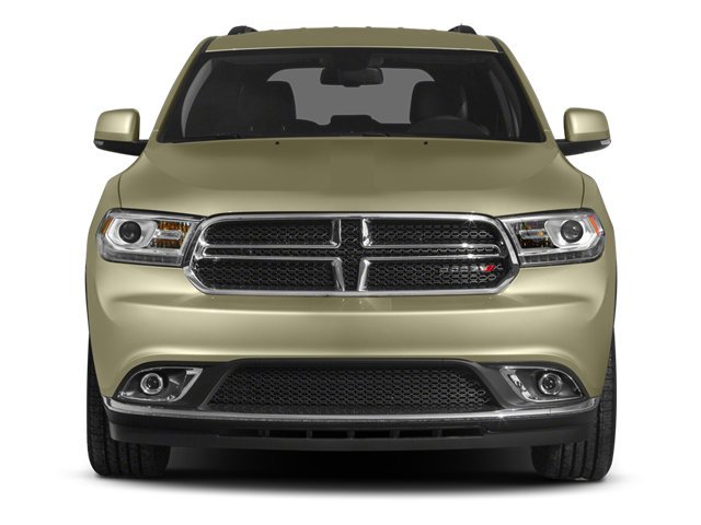 Used 2014 Bright White Clearcoat Dodge Limited image 7