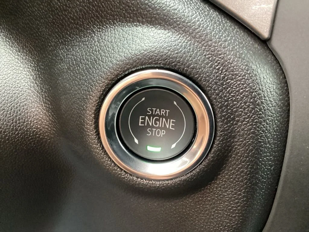 2026 GMC Sierra 1500 Pro - Photo 12