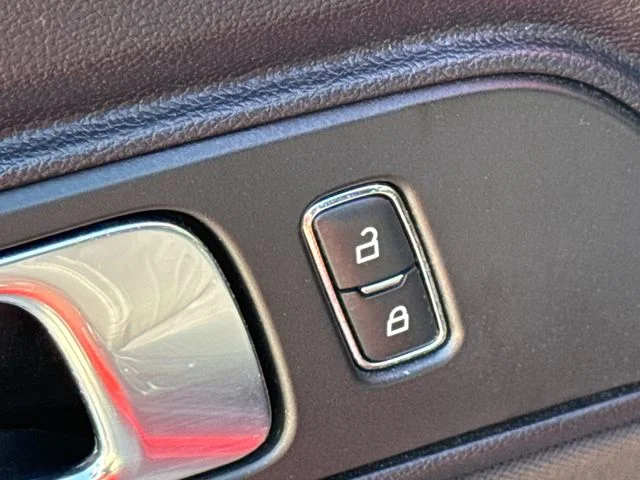 Used 2019 Red Ford EcoBoost image 20