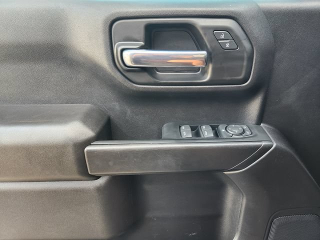 car-gallery-25