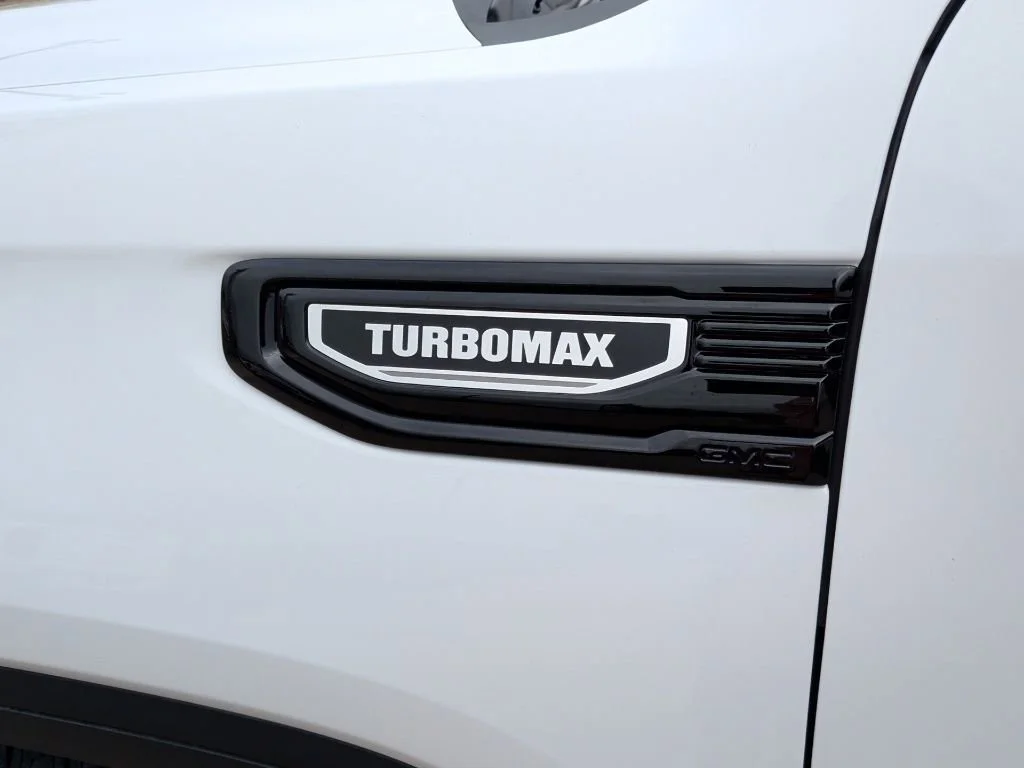 2026 GMC Sierra 1500 Pro - Photo 38