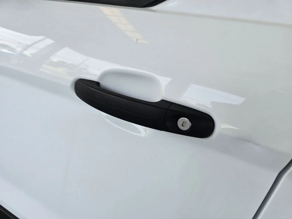 Used 2023 White Ford XL image 11
