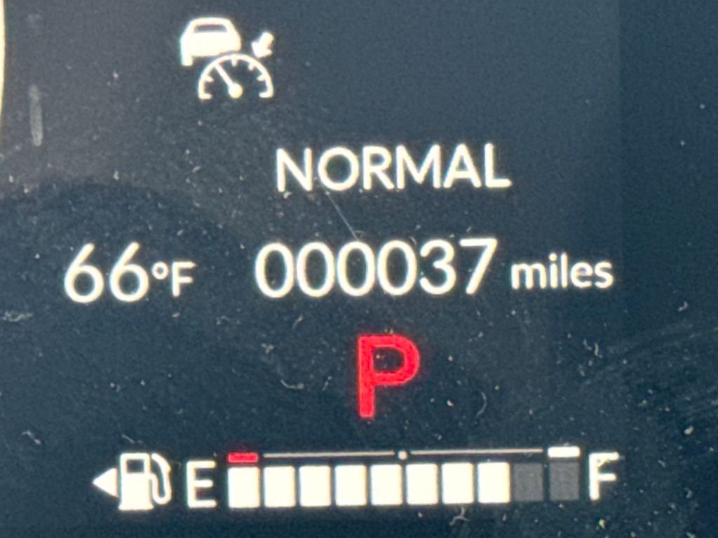 2026 Honda Ridgeline RTL - Photo 16