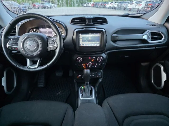 Photo 21