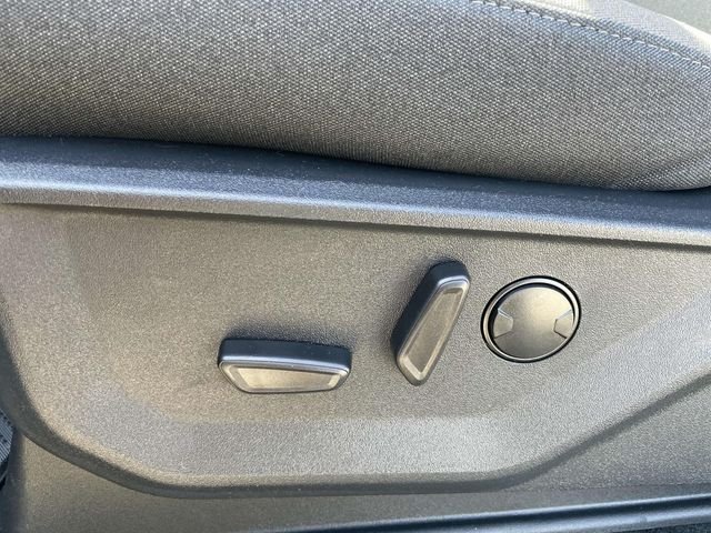 2025 Ford F-150 XLT - Photo 16