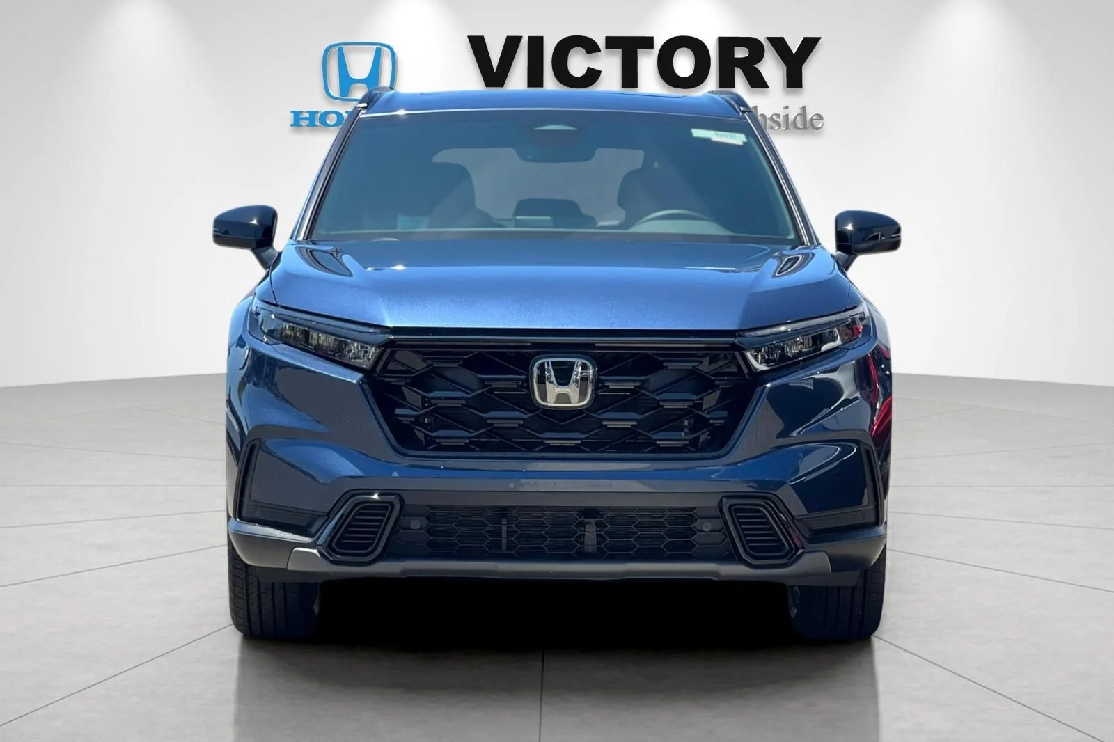 New 2026  Honda Sport-L image 33