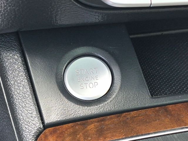 Used 2020  Audi 45 Premium image 20