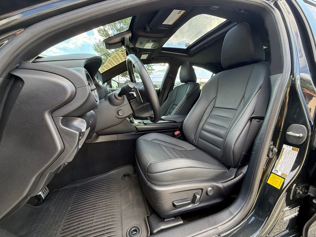 Certified Used 2024 CAVIAR Lexus 350 F SPORT image 21