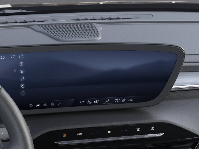 2026 Buick Enclave Preferred - Photo 20
