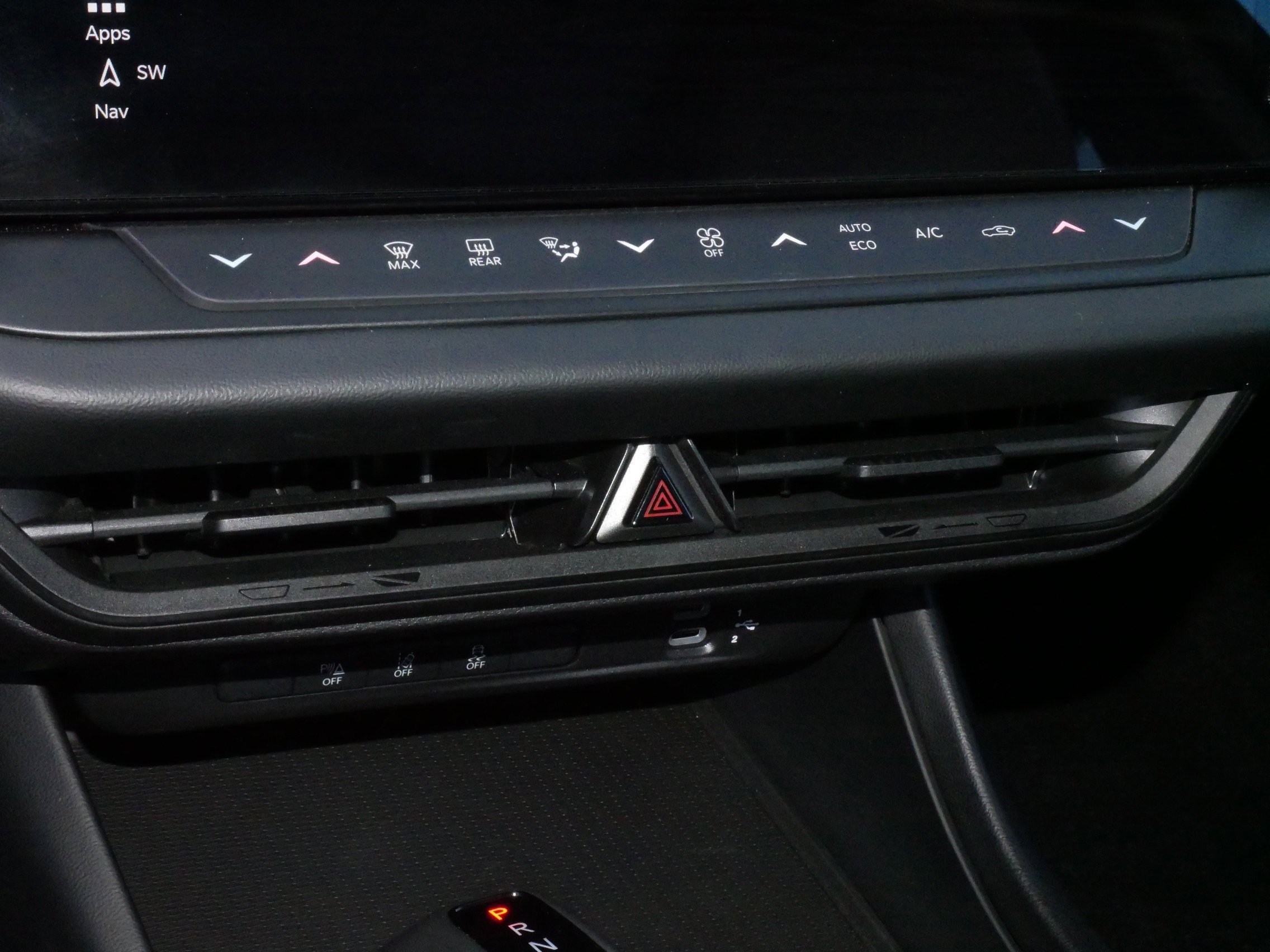 2025 Dodge Charger Daytona R/T - Photo 23