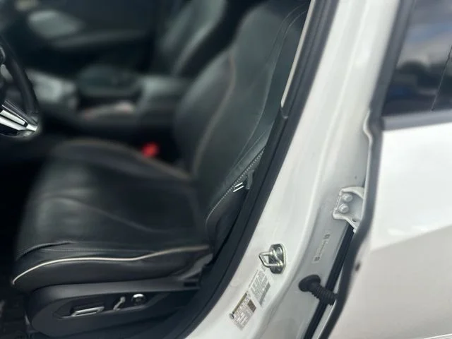 2020 Acura RDX Advance Package - Photo 13