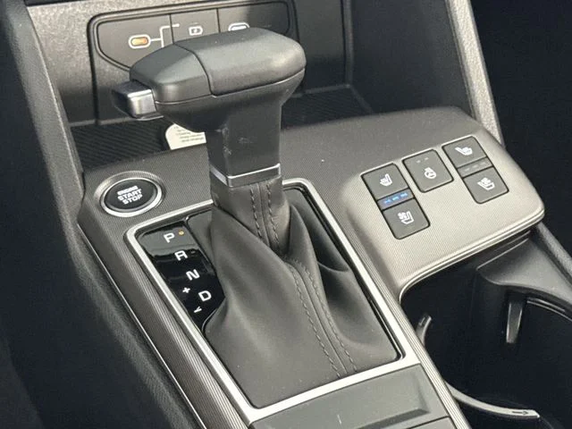 New 2026 Nebular Blue Kia SX Prestige image 20