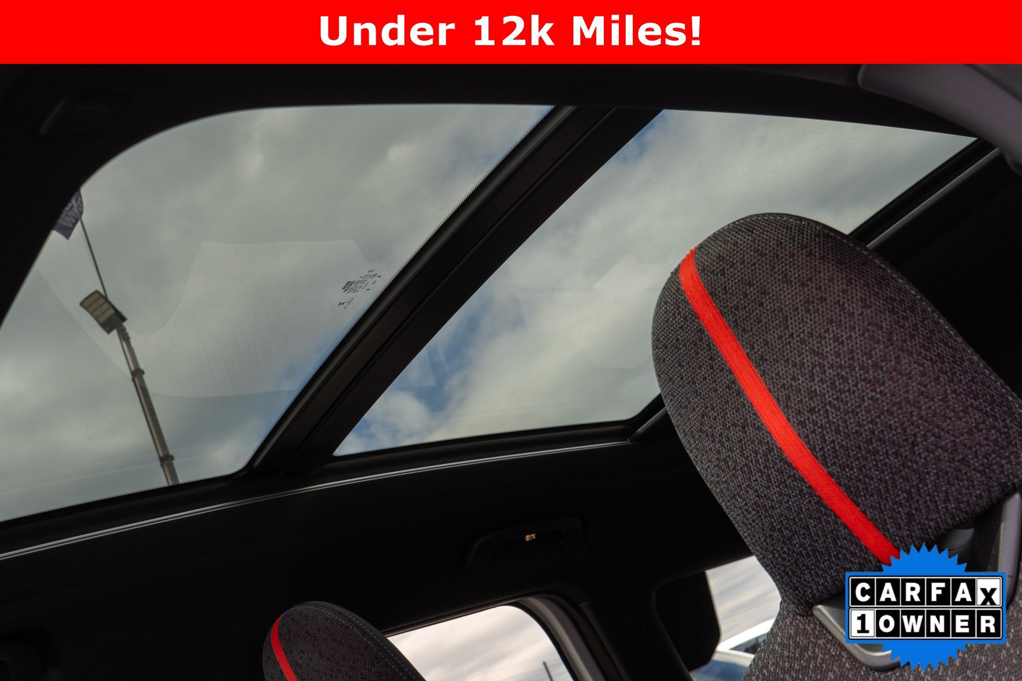 2025 MINI Countryman John Cooper Works - Photo 27