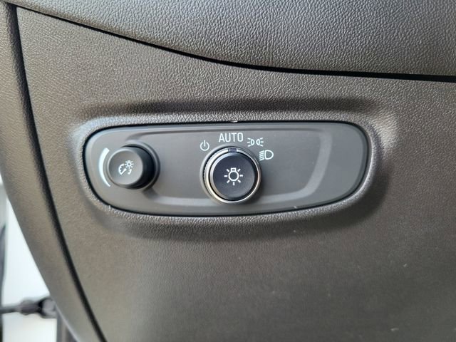 car-gallery-28