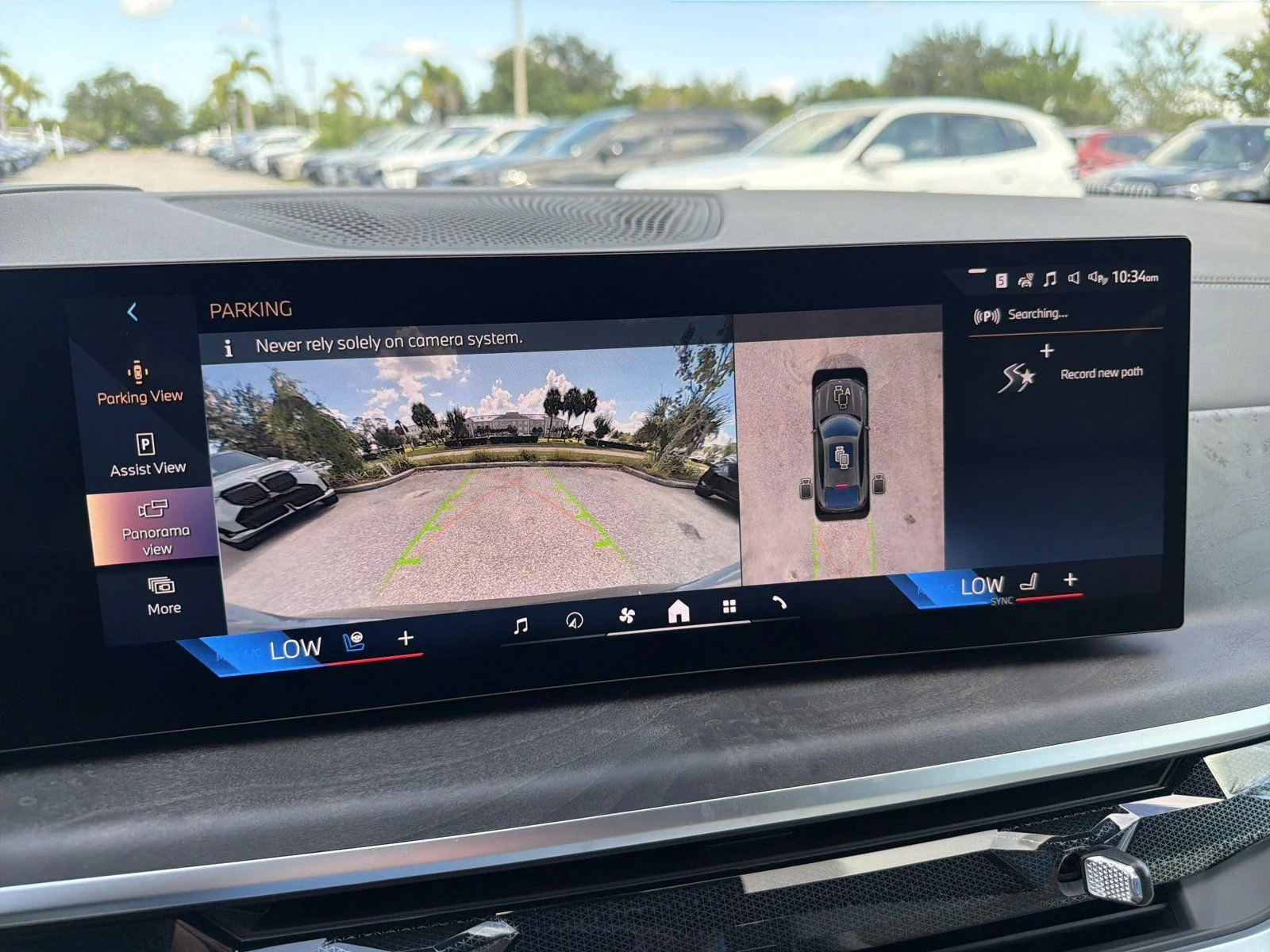 New 2027 Dravit Grey Metallic BMW xDrive40i image 29