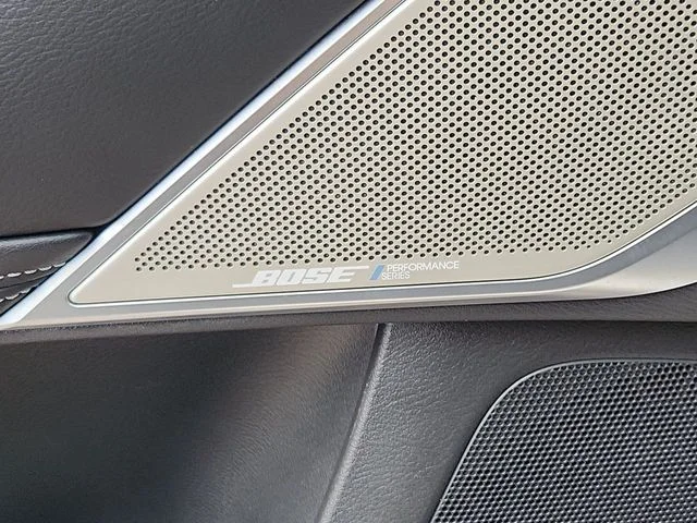 2024 INFINITI Q50 LUXE - Photo 27