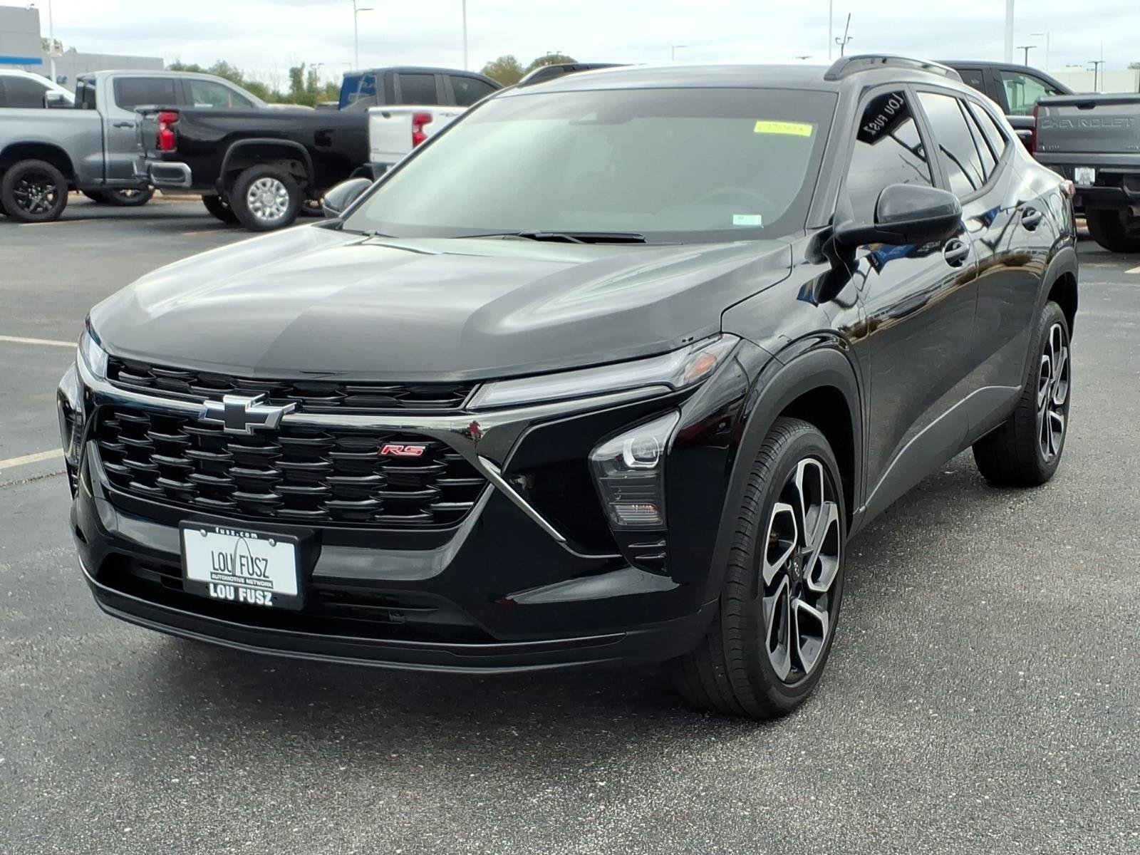 KL77LJE21RC170429