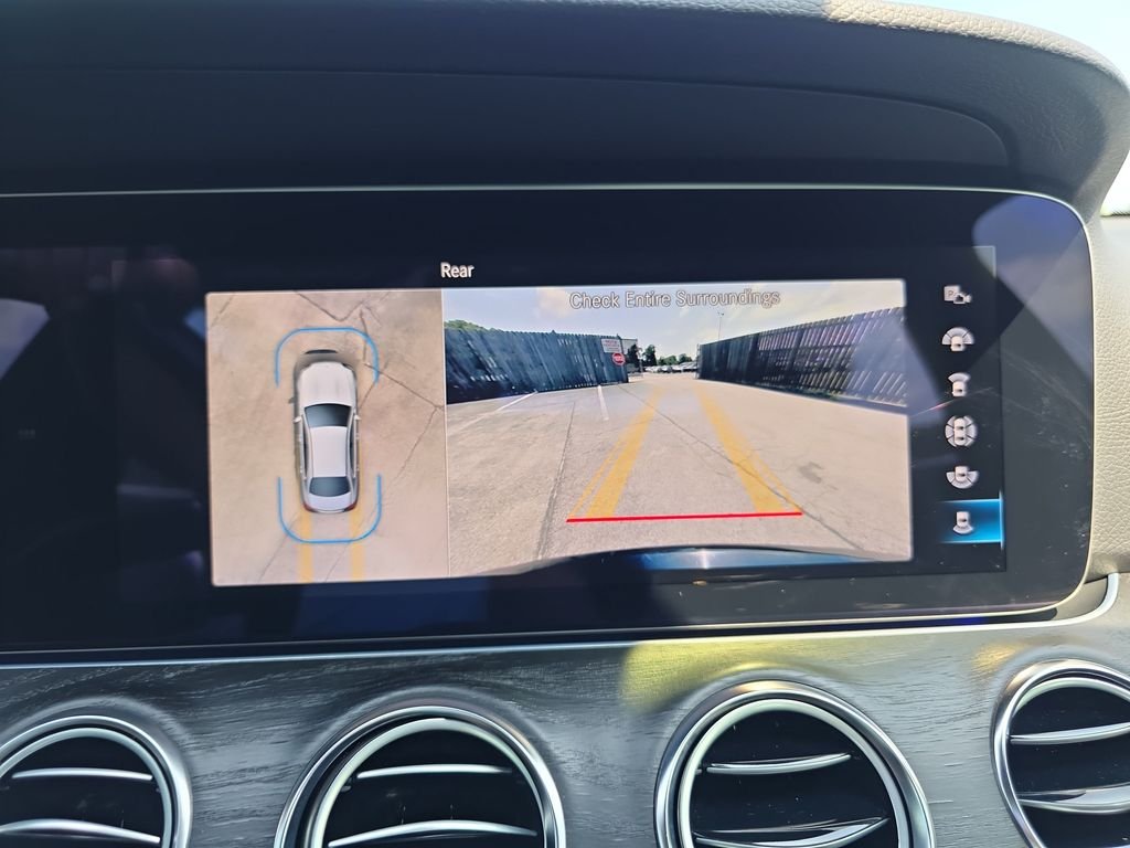 Certified Used 2023  Mercedes-Benz E 350 image 25