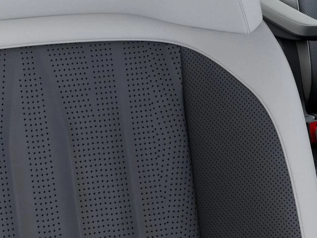 New 2026 Wolf Gray / Black Roof Kia GT-Line AWD image 24