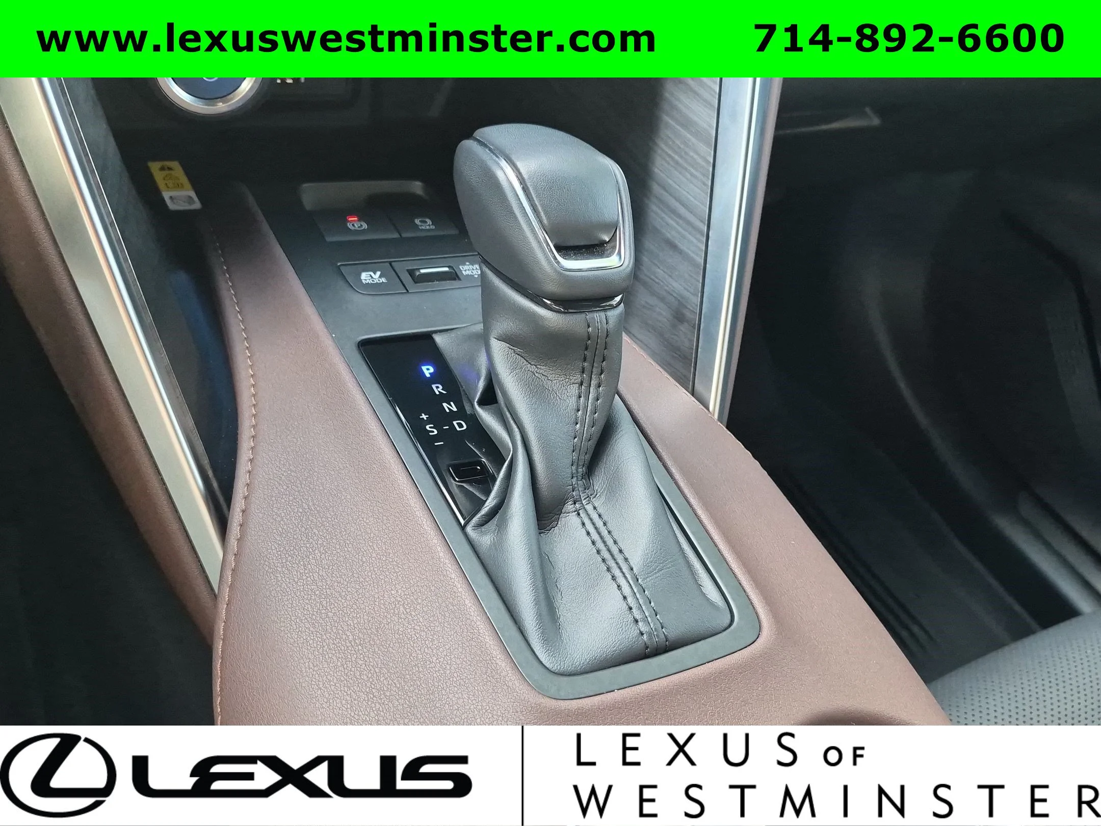 Used 2021 White Toyota Limited image 21